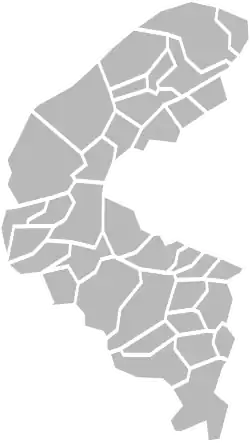 voir la légende ci-après