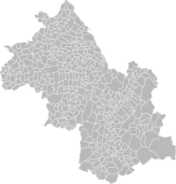 voir la légende ci-après