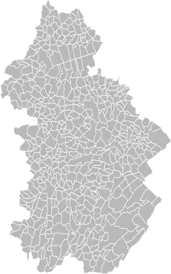 voir la légende ci-après