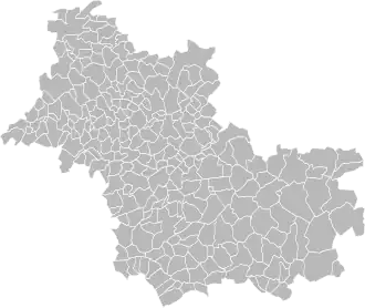 voir la légende ci-après