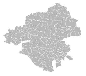 voir la légende ci-après