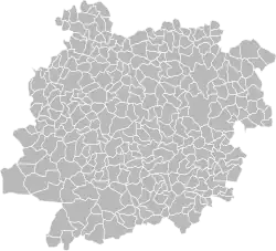 voir la légende ci-après