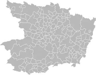 voir la légende ci-après