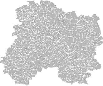 voir la légende ci-après