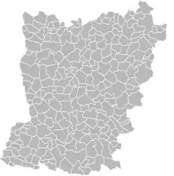 voir la légende ci-après