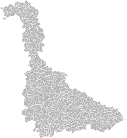 voir la légende ci-après