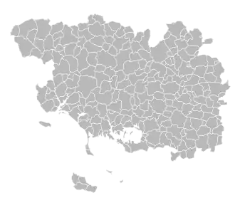 voir la légende ci-après