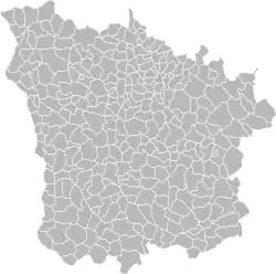 voir la légende ci-après