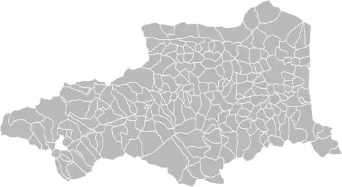 voir la légende ci-après