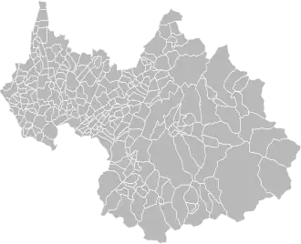 voir la légende ci-après