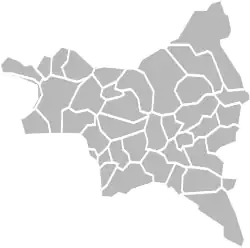 voir la légende ci-après