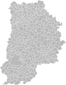 voir la légende ci-après