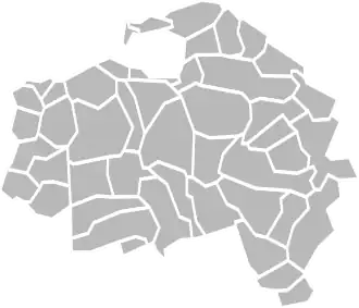 voir la légende ci-après