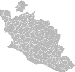 voir la légende ci-après