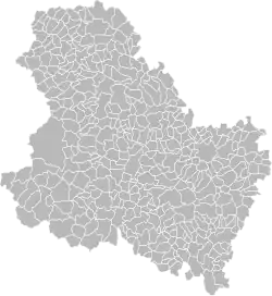 voir la légende ci-après