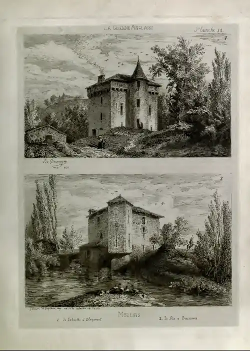 voir la légende ci-après