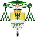 Blason