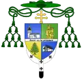 Blason