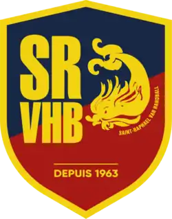 Logo du