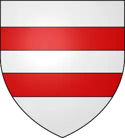 Image illustrative de l’article Famille de Chartres