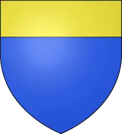 Image illustrative de l’article Maison de Châteaudun et du Perche