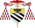 Blason