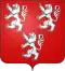 Alias du blason de Equennes-Eramecourt