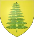 Blason