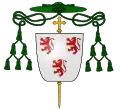 Blason