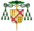 Blason