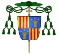 Blason