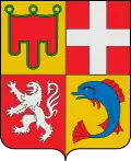 Auvergne-Rhône-Alpes