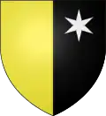 Blason de Bilwisheim