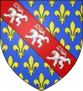 icône décorative