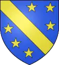 Blason
