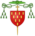 Blason