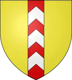 Image illustrative de l’article Maison de Neuchâtel