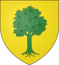 Image illustrative de l’article Famille Domet