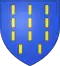 Alias du blason de Douzy