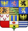 Blason