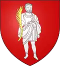 Blason