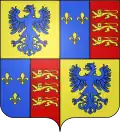Blason