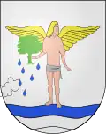 Blason