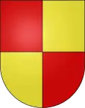 Blason