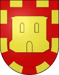 Blason