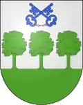 Blason