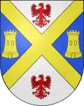 Blason