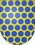 Blason