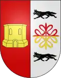 Blason