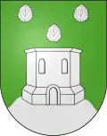 Blason